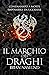 Il marchio dei draghi (Drag...
