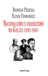 Nacionalismo e an...