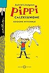 Pippi Calzelunghe