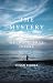 The Mystery of Insch Brae H...