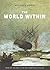 The World Within by Michael Addis