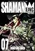Shaman King. Perfect Edition, Vol. 7