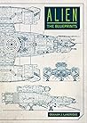 Alien: The Blueprints