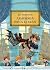 Akademia Pana Kleksa (Polish Edition)