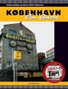 København con amore København con amore