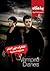 پناهگاه (The Vampire Diaries: Stefan's Diaries, #5)