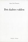 Det skabtes vaklen
