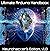 Ultimate Arduino Handbook Neurohackers Edition