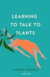 Learning to Talk ...