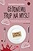 Głodnemu trup na myśli (Seria z trupem, #2)
