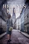 Helenes krig 1