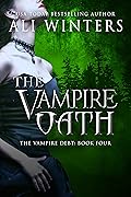 The Vampire Oath
