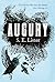 Augury