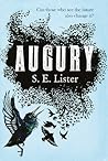 Augury