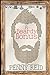 A Beardy Bonus: Bonus and d...