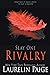Rivalry (Slay #1)