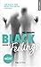 Black feelings - saison 2