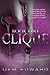 Clique (The Clique Club, #1)