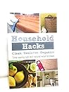 HOUSEHOLD HACKS