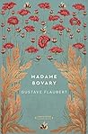 Madame Bovary