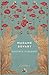 Madame Bovary