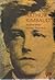 Arthur Rimbaud - Seçilmiş Şiirler: Cehennemde Bir Mevsim, Illuminations