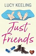 Just Friends