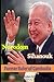 Norodom Sihanouk: Former Ru...