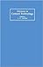 Advances in Cement Technology by S.N. Ghosh