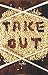 Take Out