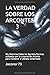 LA VERDAD SOBRE LOS ARCONTES 3 by Jaconor 73