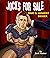 Highest Bidder (Jocks for S...