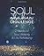 Soul Shaker Two Week Challe...