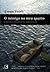 O Inimigo no Meu Quarto by Yoram Yovell