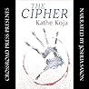 The Cipher