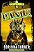 PANIC! (unSPARKed Book 3)