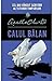 Calul balan by Agatha Christie