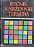 Rečnik književnih termina