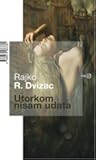 Utorkom nisam udata