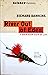River Out of Eden: A Darwinian View of Life