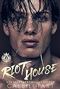 Riot House (Crooked Sinners, #1)