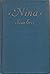 Nina