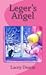 Leger's Angel by Lacey Dearie