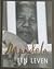 Mandela - een leven