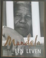 Mandela - een leven