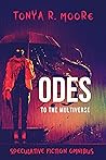Odes to the Multiverse