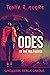 Odes to the Multiverse