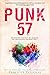 Punk 57 by Penelope Douglas