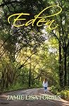 Eden