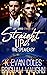 Straight Up (The Speakeasy,...